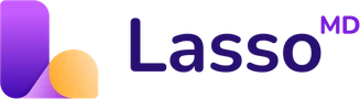 Lasso MD