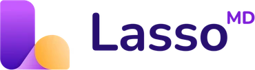 Lasso MD