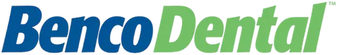 Benco Dental