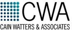 Cain Watters & Associates