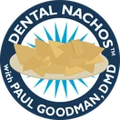 Dental Nachos