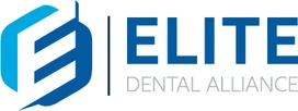 Elite Dental Alliance