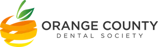 Orange County Dental Society